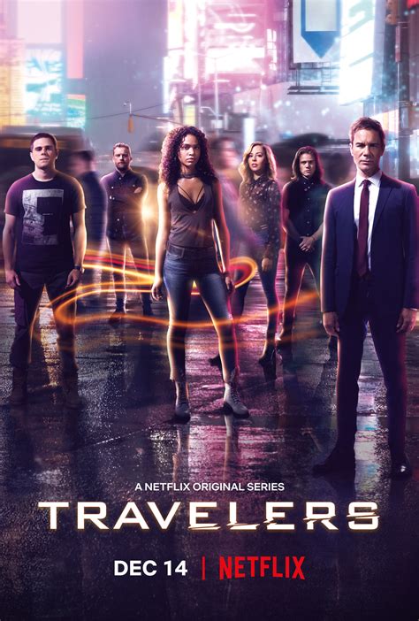 Travelers (2016) S03E10 - WatchSoMuch