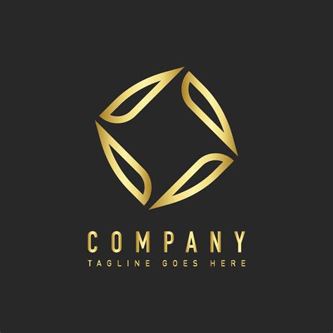 New Company Logo