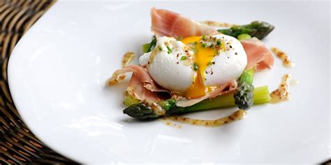 Brunch recipes - Great British Chefs