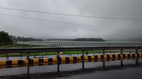 Khandala in Monsoons - Tripoto