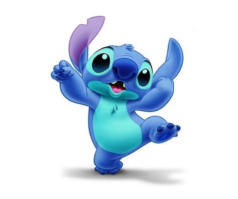 Actualizar 112+ imagem fundo de tela stitch - br.thptnganamst.edu.vn