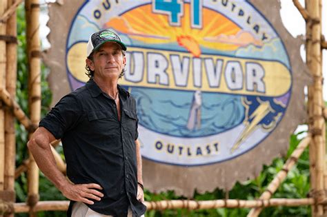 Survivor 41: Shot In The Dark Twist Explained on Survivor Fandom