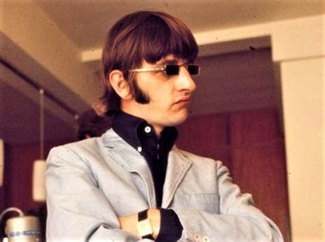 Ringo Starr’s 10 greatest songs of all time - Far Out Magazine