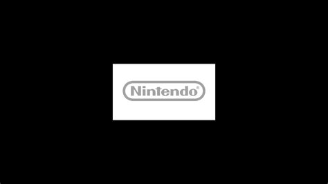 [Rumor] Nintendo NX specs and concept revealed | TechRaptor