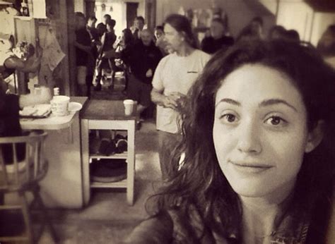 shameless behind the scenes | Shameless scenes, Shameless, Character actor