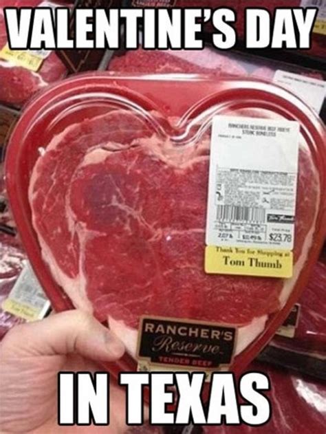 65 Funny Valentines Day Memes