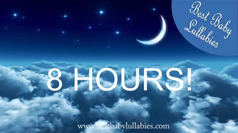 Lullaby Music - Sleeping Babies Songs | Shazam