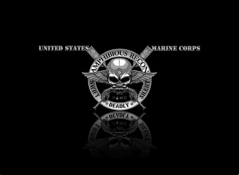 United States Marine Corps Wallpapers - Wallpaper Cave