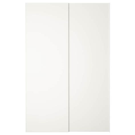 PAX Sliding Doors - PAX Wardrobes - IKEA