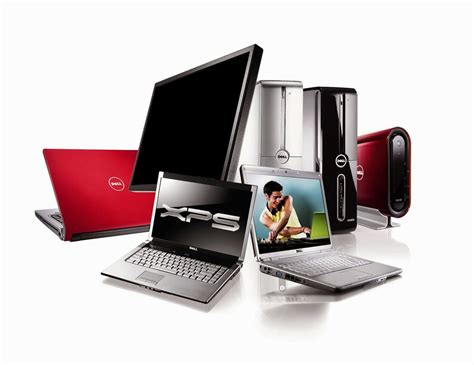 Laptop and PC Warehouse | eBay Stores