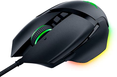 Enviar interior Energizar razer first gaming mouse El sendero tarde Día ...