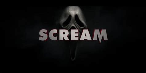 Scream (2022) – Ken's Alternate Universe!