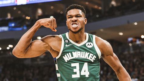 Milwaukee Bucks | NBA.com