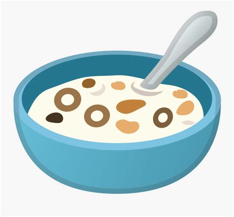 clipart cereal bowl 10 free Cliparts | Download images on Clipground 2024