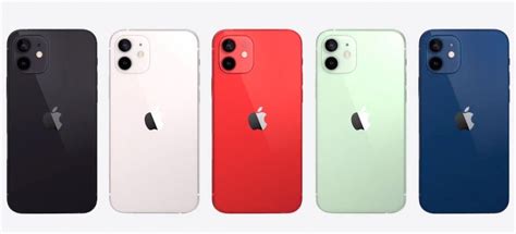 Apple iPhone 12 Series officially unveiled - Phones - Nigeria