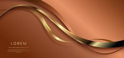 871 Background Brown Vector Free Download - MyWeb