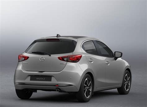 Mazda2