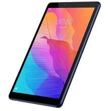 Huawei MatePad T8 Price List in Philippines & Specs February, 2023