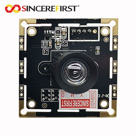 China Imx290 Camera Module Suppliers Factory - Buy Discount Imx290 ...