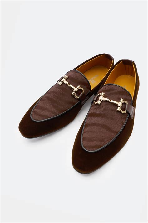 Formal Shoes For Men – Diners Pakistan