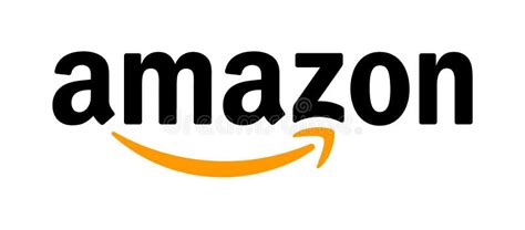 Amazon Logo Stock Illustrations – 3,619 Amazon Logo Stock Illustrations ...