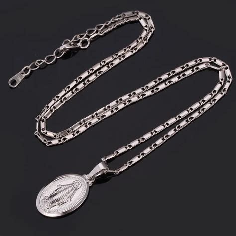 9 Latest Platinum Necklace Jewellery Designs | Styles At Life