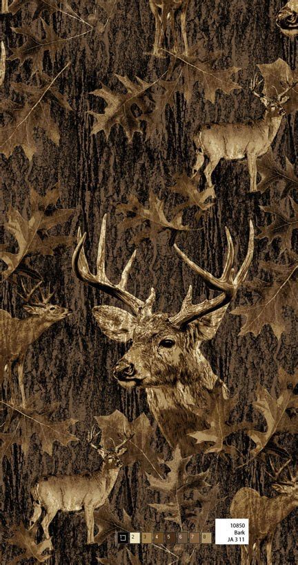 🔥 [50+] Hunting Camo Wallpapers | WallpaperSafari