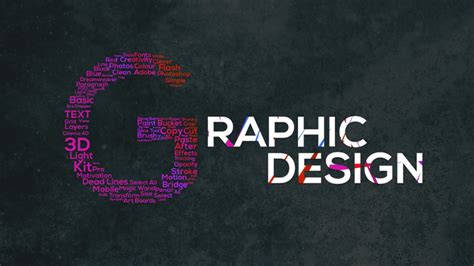 Graphic Designer Wallpapers - Top Free Graphic Designer Backgrounds ...