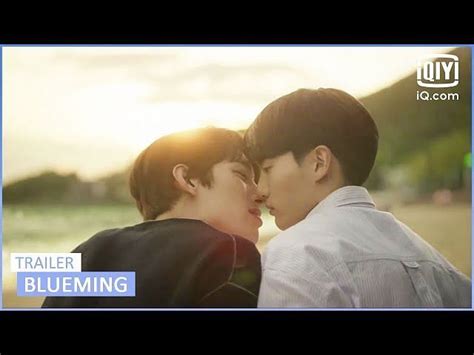 5 Korean BL dramas that are based on Webtoons: Semantic Error, The New ...