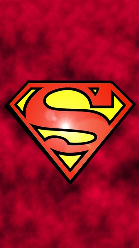 Superman Live Wallpaper, Looks Country, Whatsapp Wallpaper, Superman ...