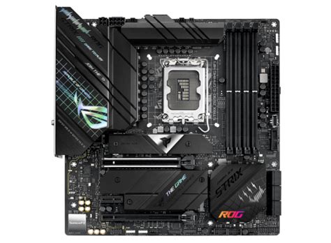 The BEST Motherboards for i5-12600K - Tech4Gamers