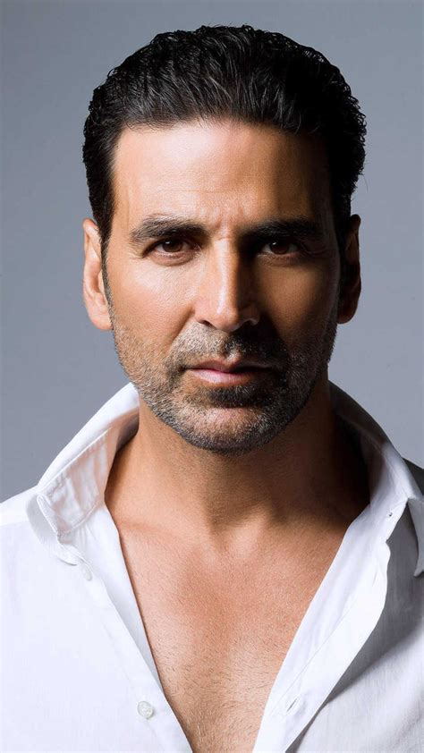 Akshay Kumar Movies Inspired By Real Life