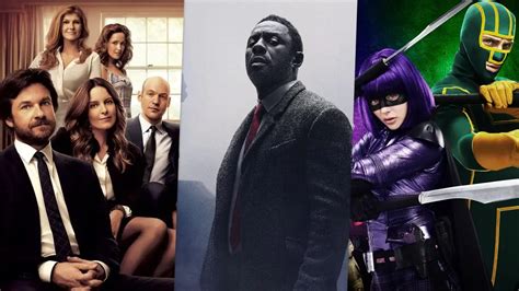 8 Best New Movies Coming to Netflix in March 2023 - What's on Netflix