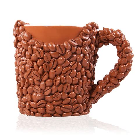 Coffee mug : r/ATBGE