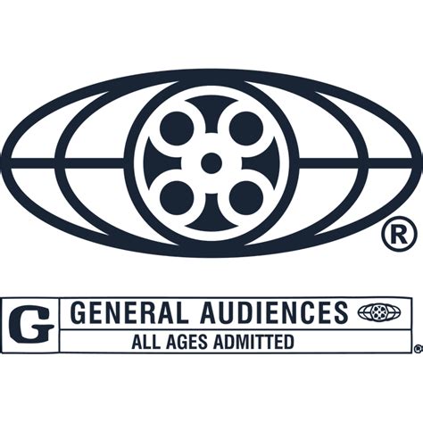 G: General Audiences Archives - Movie Reelist