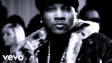 Complete list young jeezy songs - cmslasopa