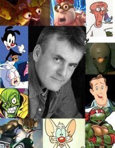 1000+ images about Rob Paulsen - Best voice actor ever on Pinterest ...