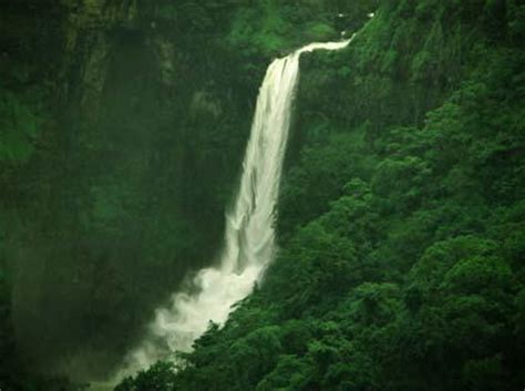 Khandala Travel Guide, Tourist places,Khandala Photos, Khandala Tourism