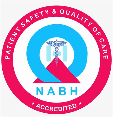 Logo Logo Logo - Nabh Accreditation PNG Image | Transparent PNG Free ...