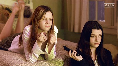 The Ring (2002) - About the Movie | Amblin