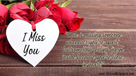 Romantic Miss u Messages| Miss U Images For Whatsapp – 9to5 Car Wallpapers