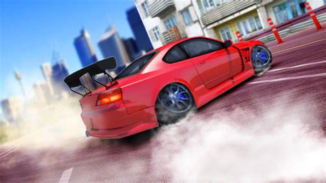 Drift - Car Drifting Games : Car Racing Games APK for Android Download