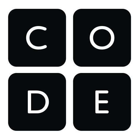 Code.org Summer Cohort | CSTA Maine