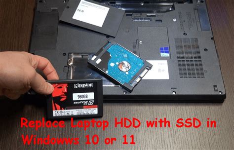 Laptop Hdd Ssd Online | bellvalefarms.com