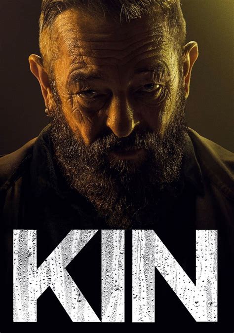 Kin | TV fanart | fanart.tv