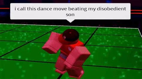 Cursed Image Roblox Funny Roblox Memes Really Funny Memes | Images and ...