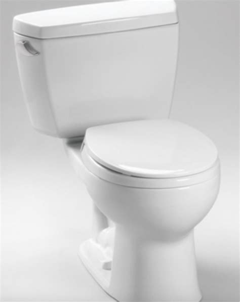 High End Toilet Brands - BEST HOME DESIGN IDEAS