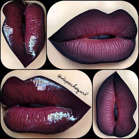 Light pink lip gloss uk black - Claremont 28 Best Lip Glosses - Top ...