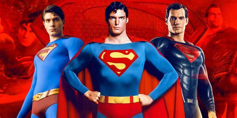 'Superman: Legacy': What to Expect