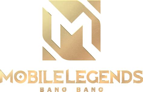 Item Mlbb Png / Mobile Legends: Bang bang ,MLBB ,[ Новая неделя ...